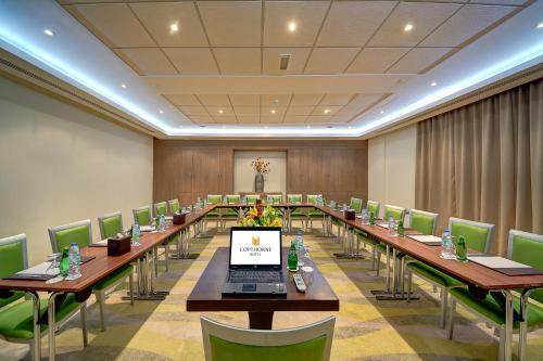 MEETING HALL.jpg